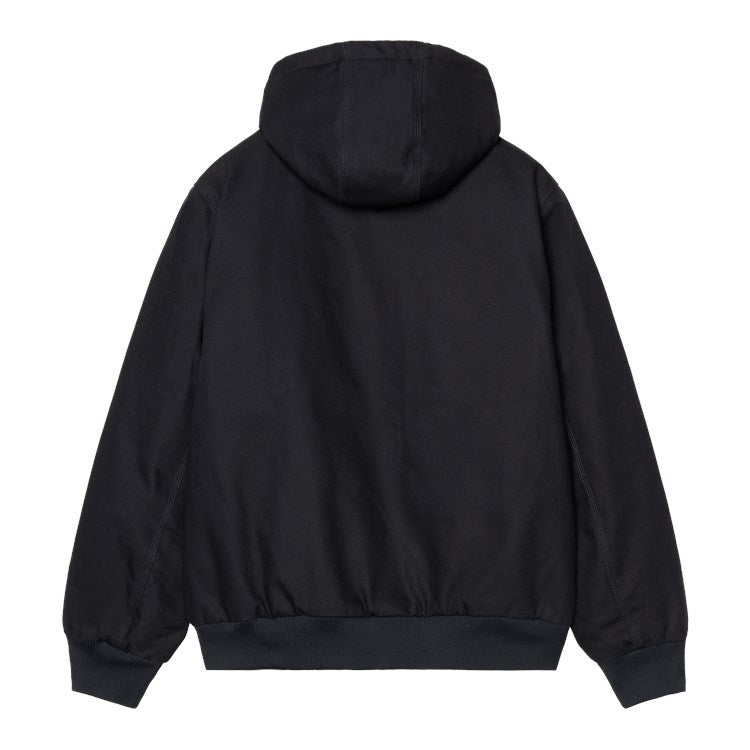 Active Jacket (Winter)