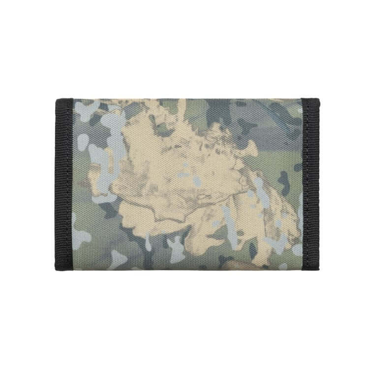 Alec Wallet