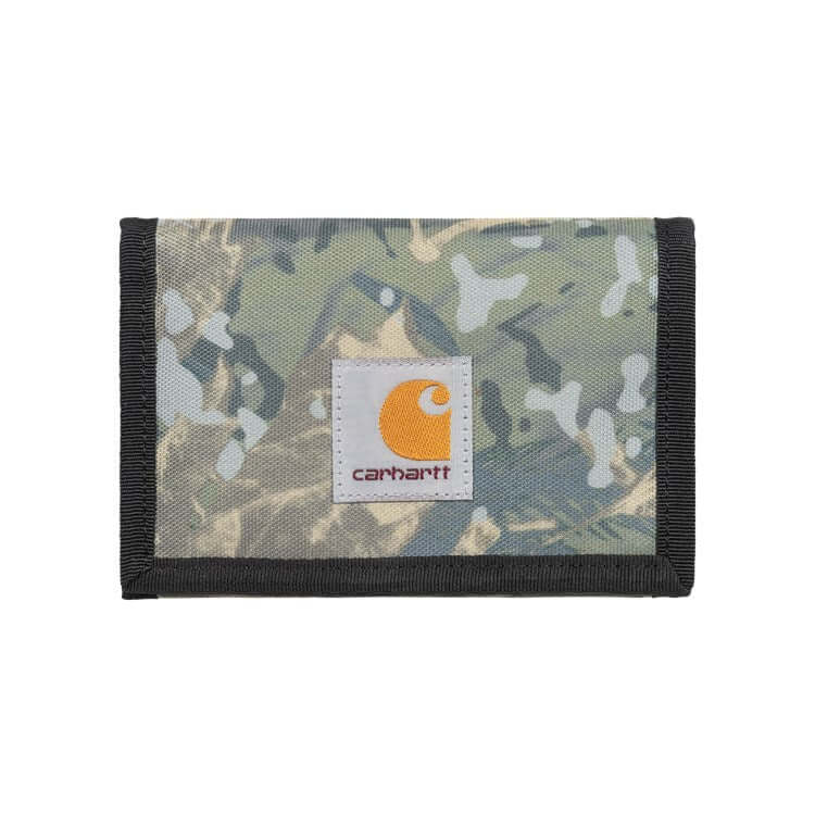 Alec Wallet