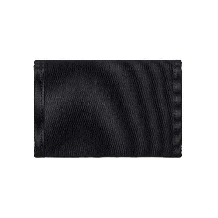 Alec Wallet