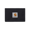 Alec Wallet