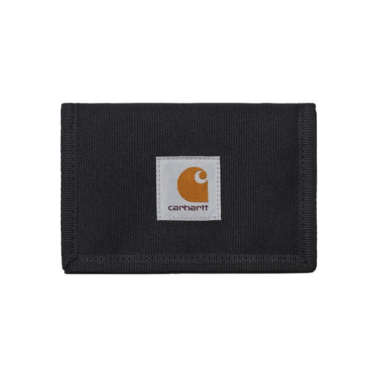 Alec Wallet