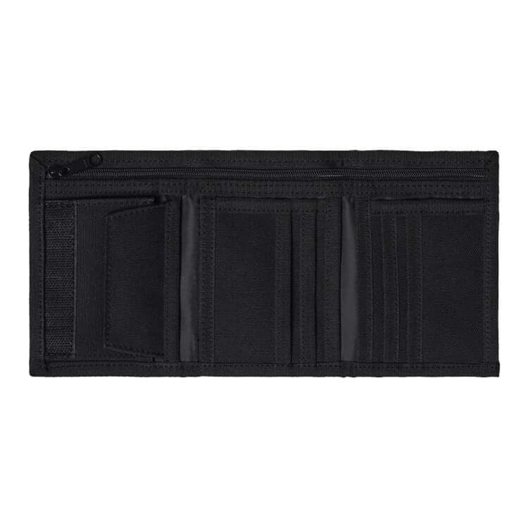 Alec Wallet