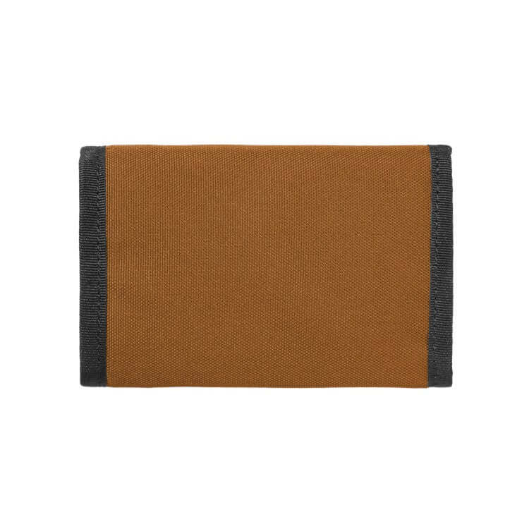 Alec Wallet