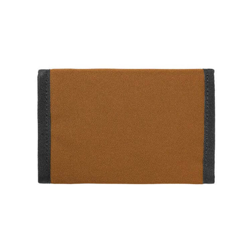 Alec Wallet