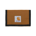 Alec Wallet
