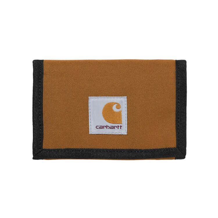 Alec Wallet