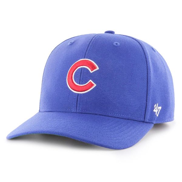 MVP DP Chicago Cubs