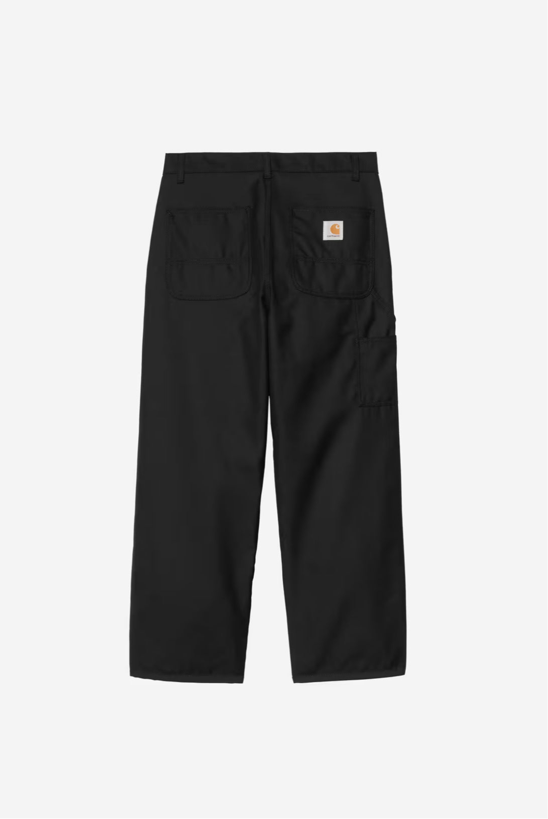 Ray Single Knee Pant