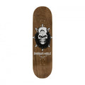 Pro Deck Hale Skull 8.5
