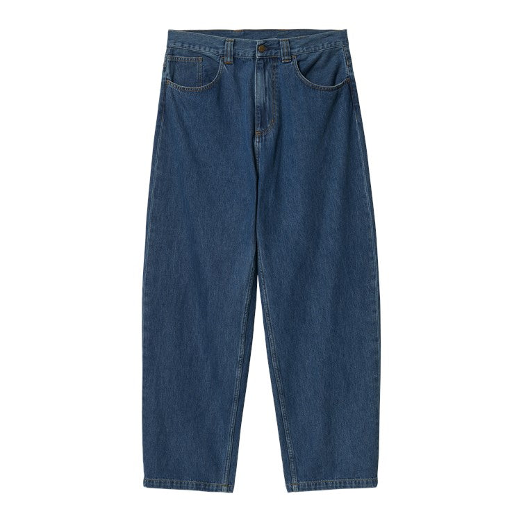 Brandon Pant