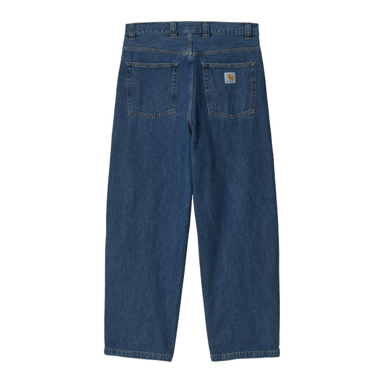 Brandon Pant
