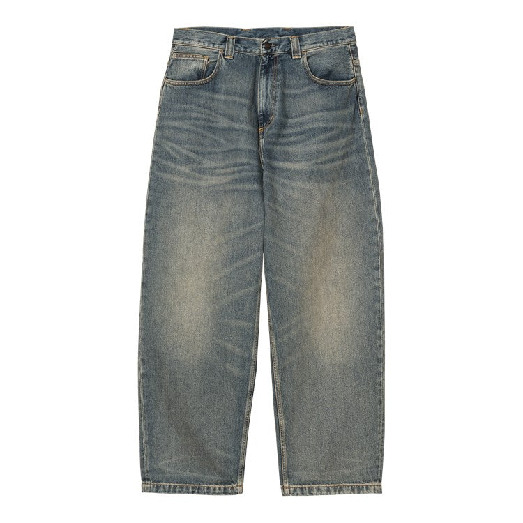 Brandon Pant