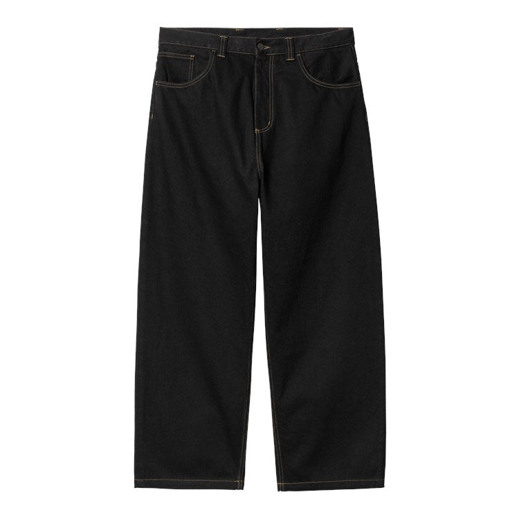 Brandon Pant