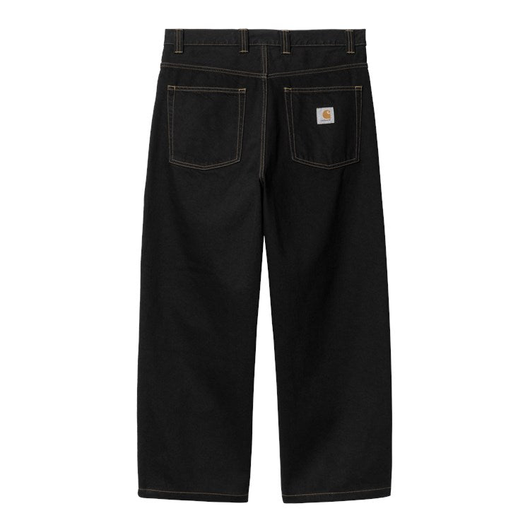 Brandon Pant