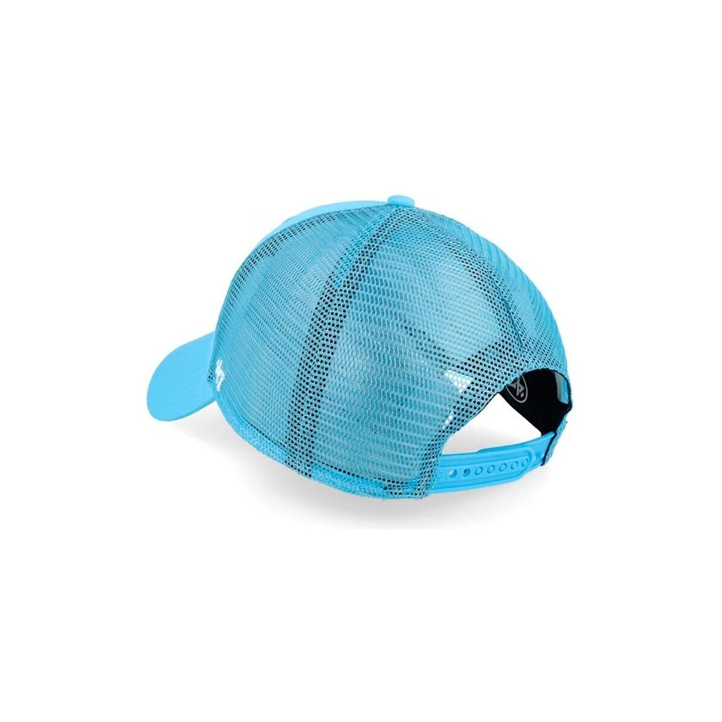 North Carolina MVP Branson