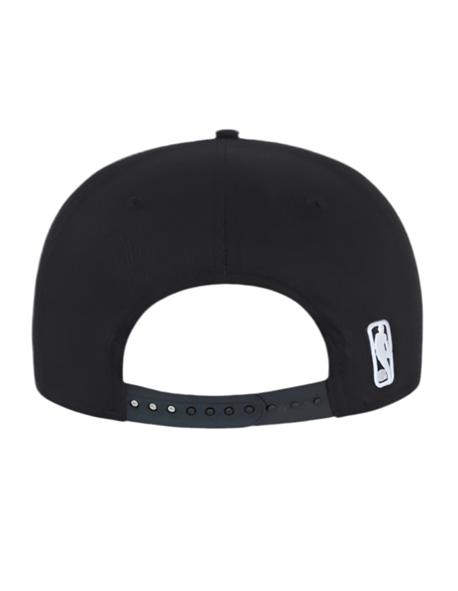 9FIFTY LA Lakers Essential