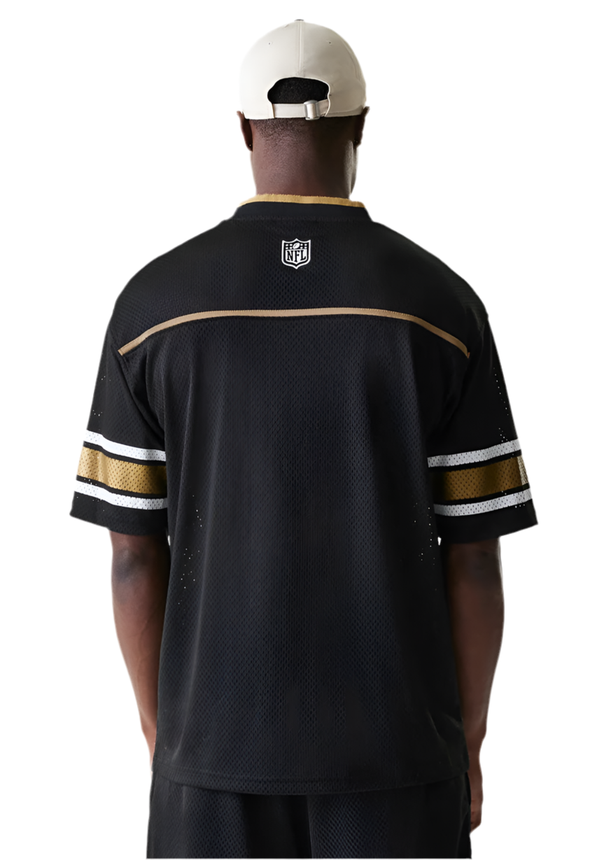 NFL Graphic Jersey SF