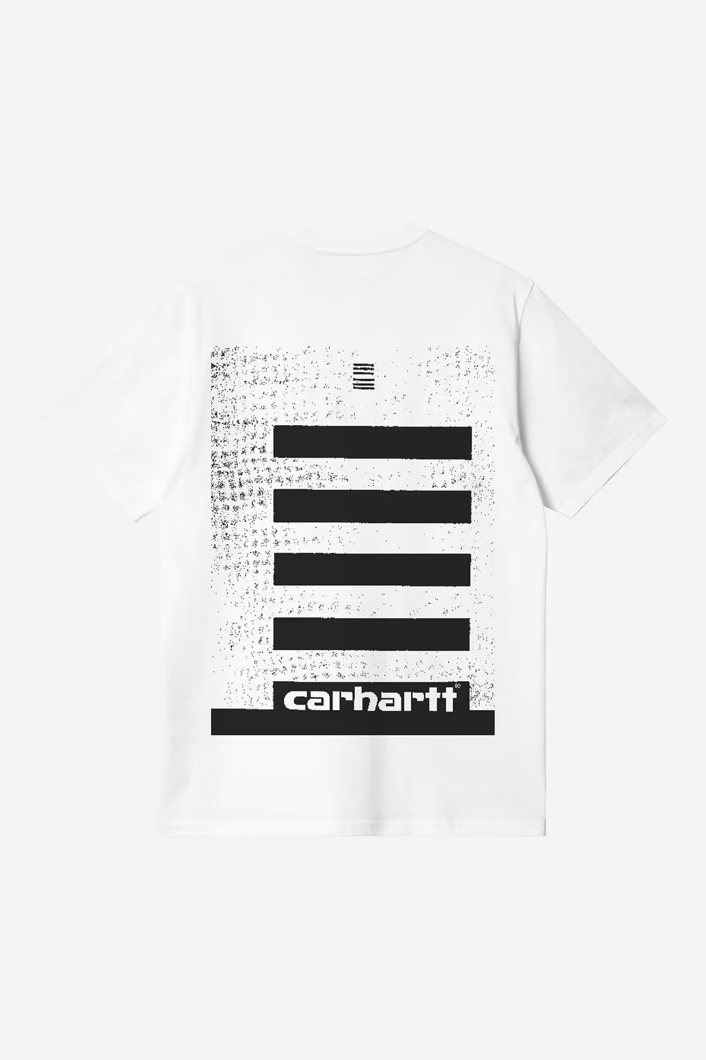 Archive Lines Tee
