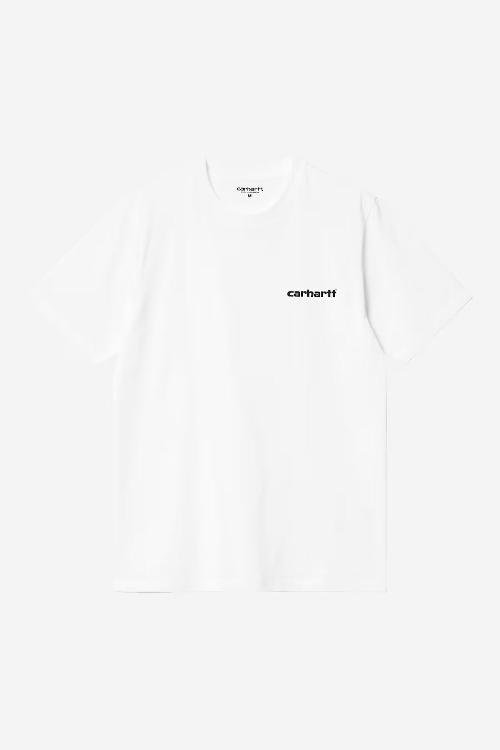 Archive Lines Tee