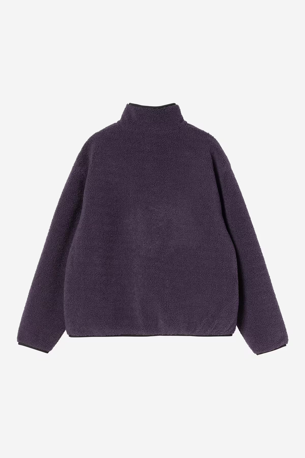 W' Elliot High Neck Liner