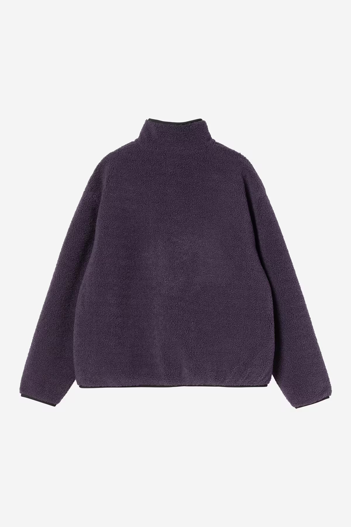 W' Elliot High Neck Liner