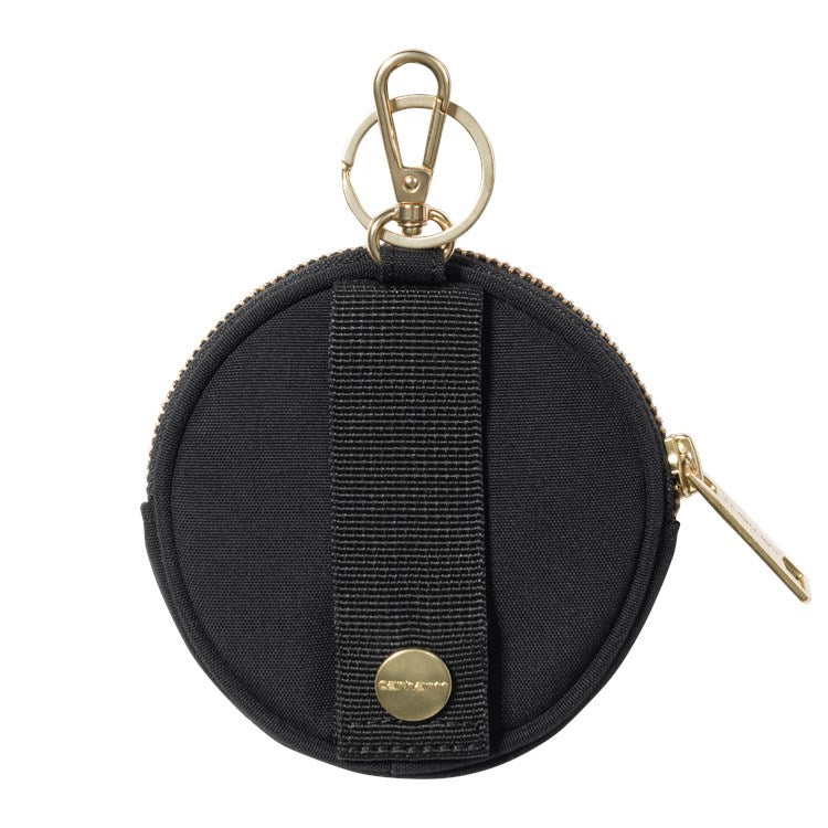 Clarton Zip Wallet