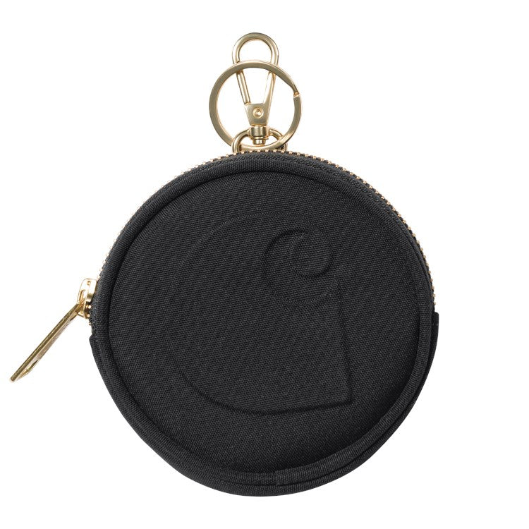 Clarton Zip Wallet