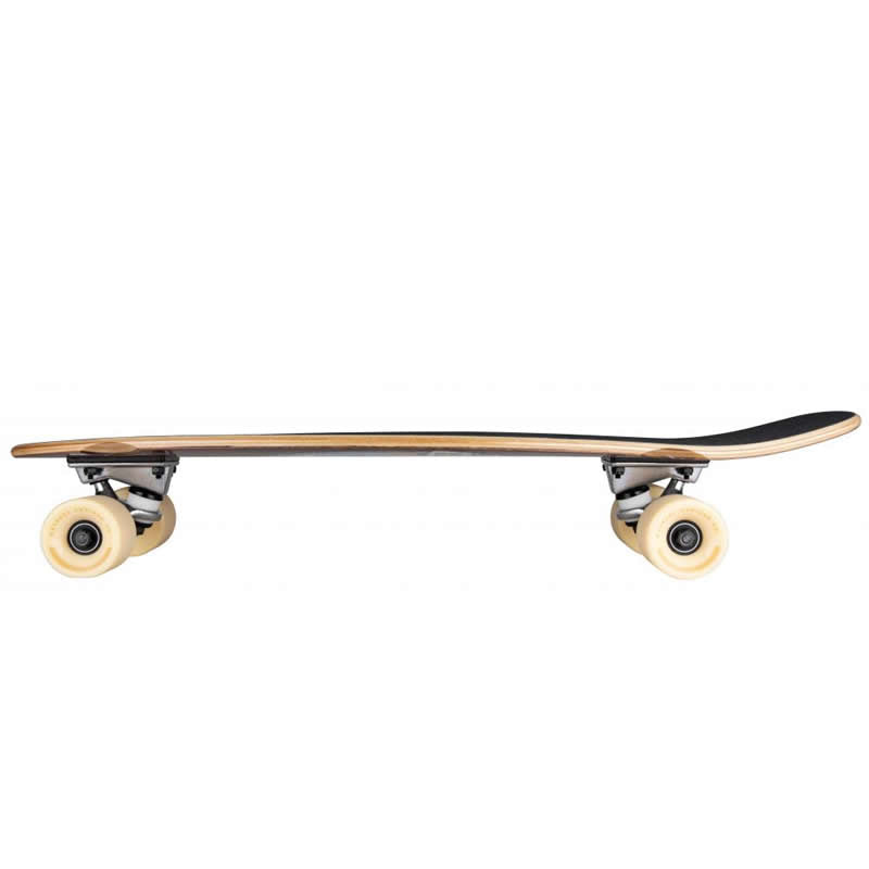 Lost At Sea 26 Cruiser Completo