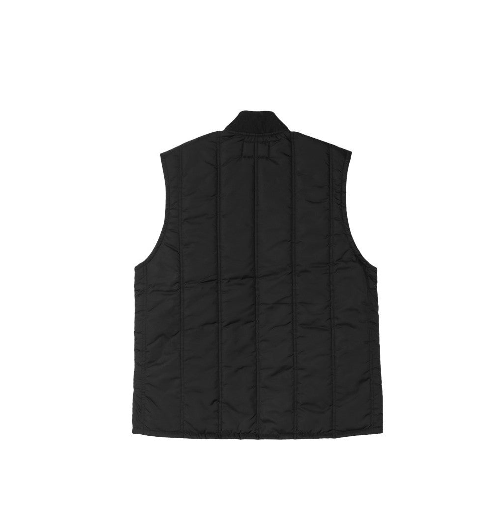 Lachlan Vest Liner