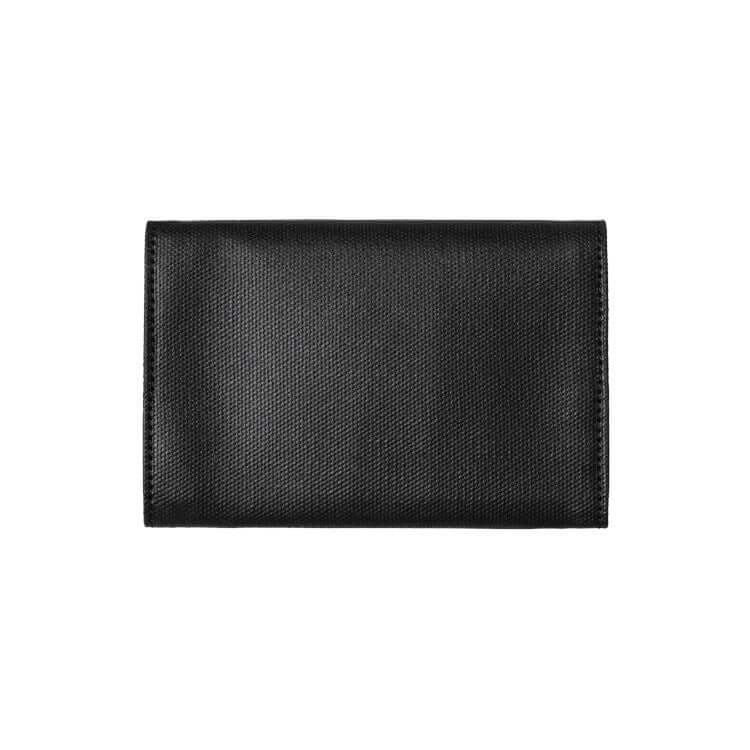 Dean Wallet