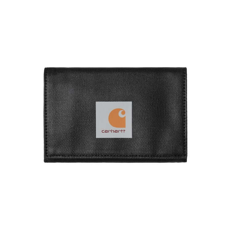 Dean Wallet