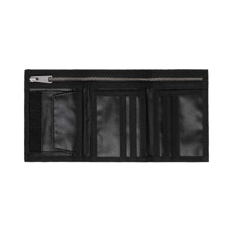 Dean Wallet