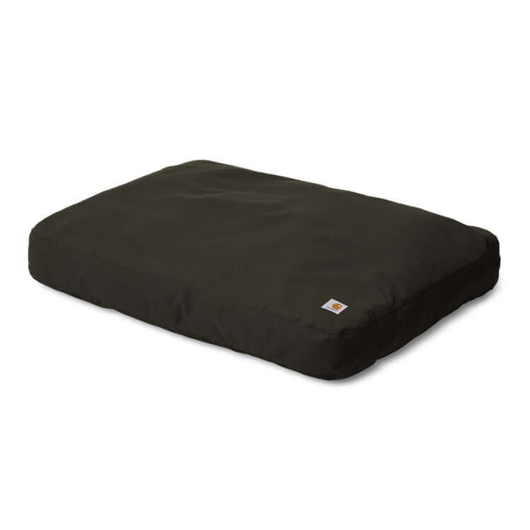 Dog Bed