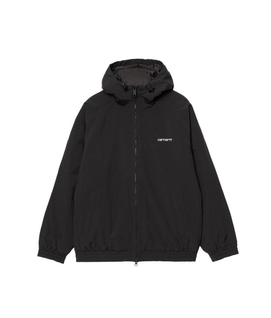 Kite Jacket