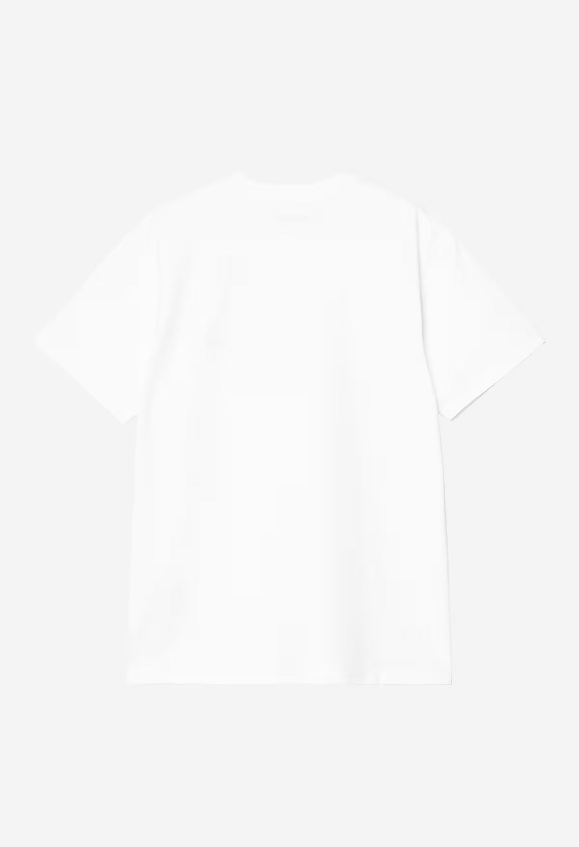American Script T-Shirt