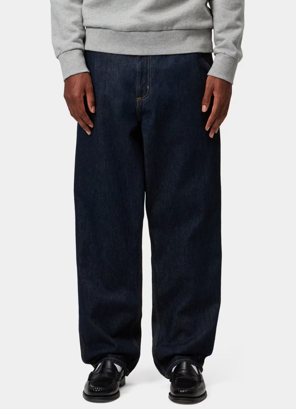 Single Knee Pant