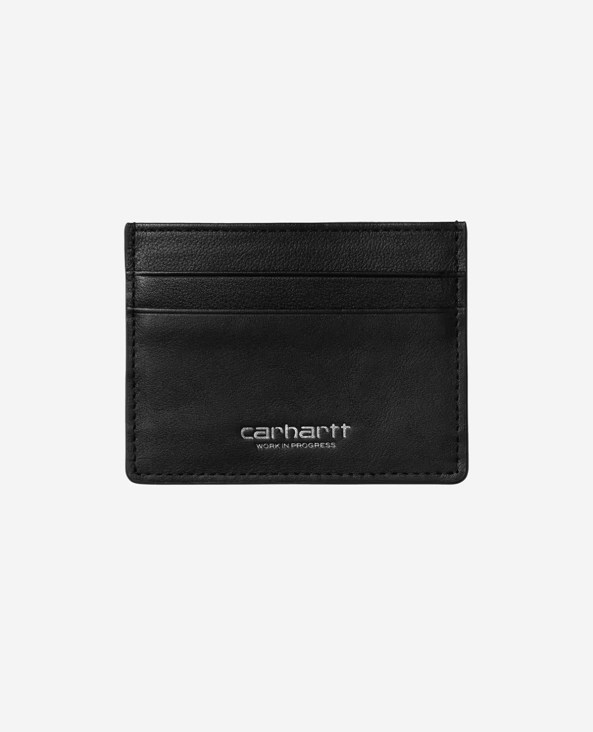 Vegas Cardholder