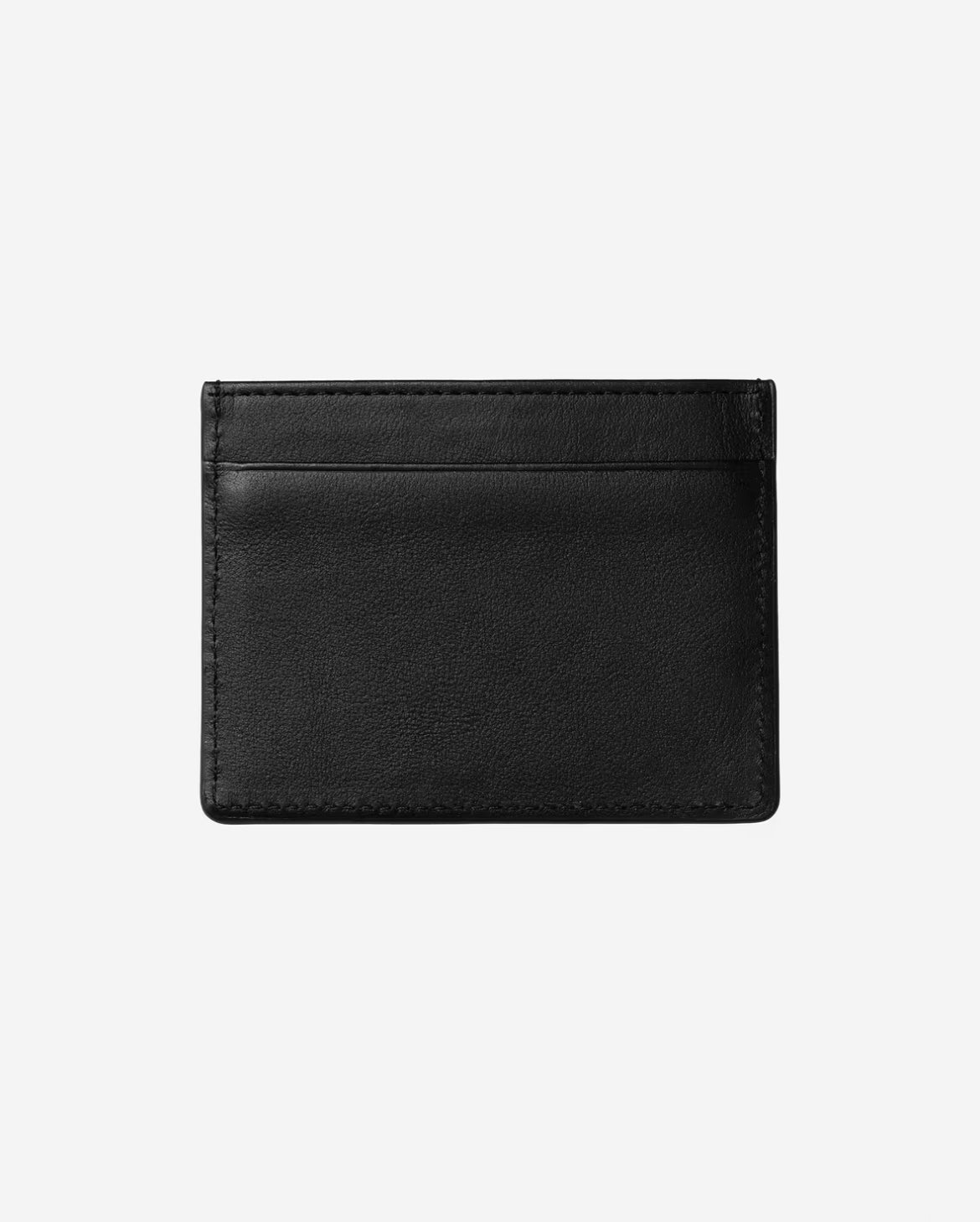 Vegas Cardholder