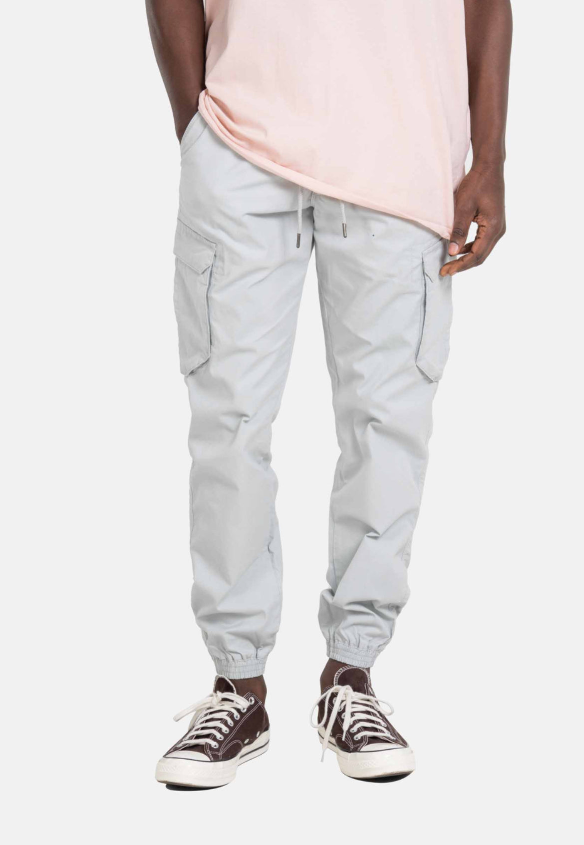 Reflex Cargo LW