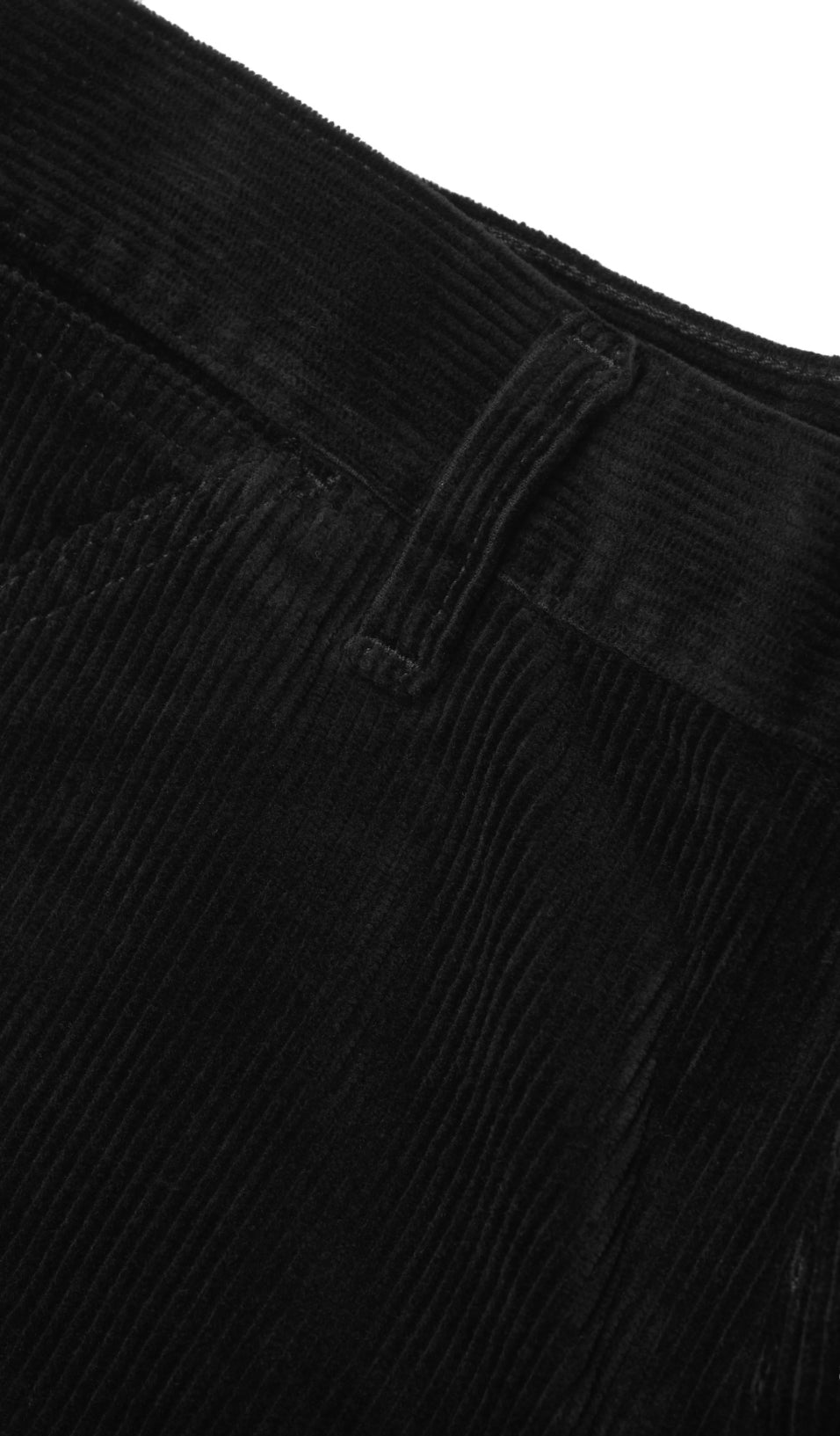 Single Knee Pant