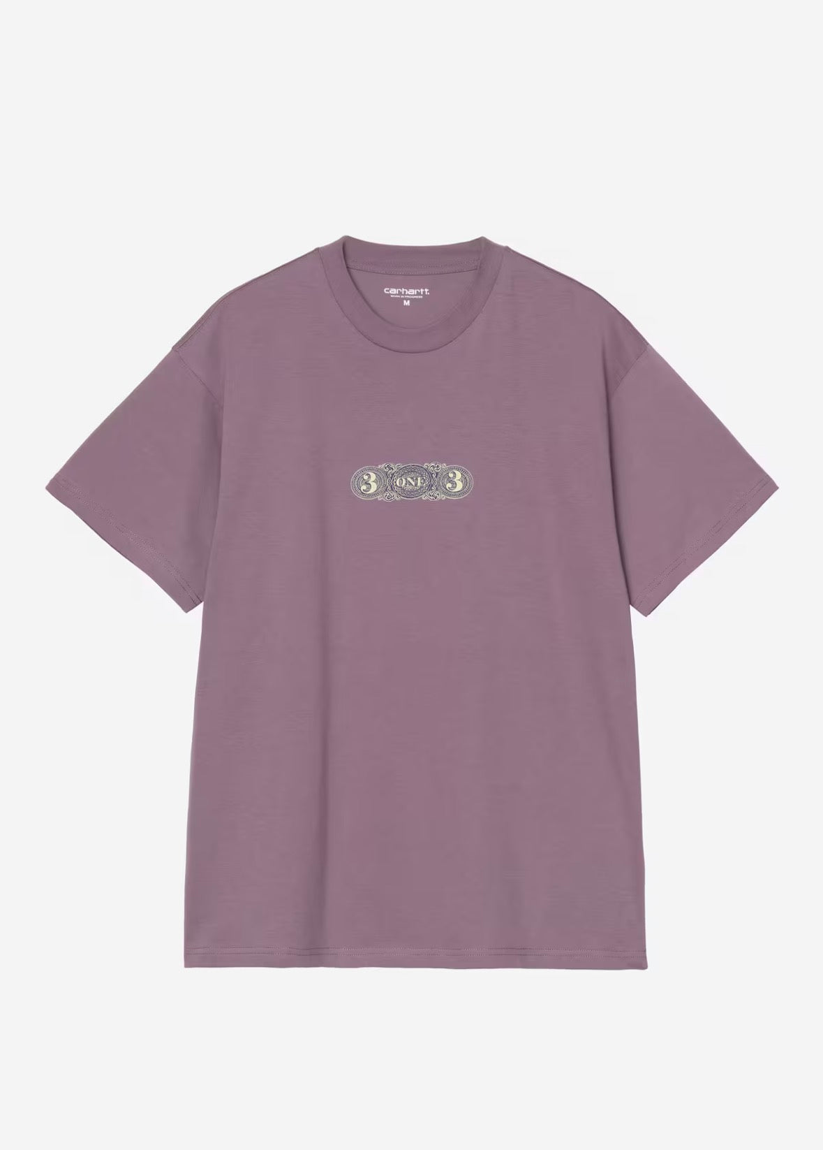 3 One 3 T-Shirt