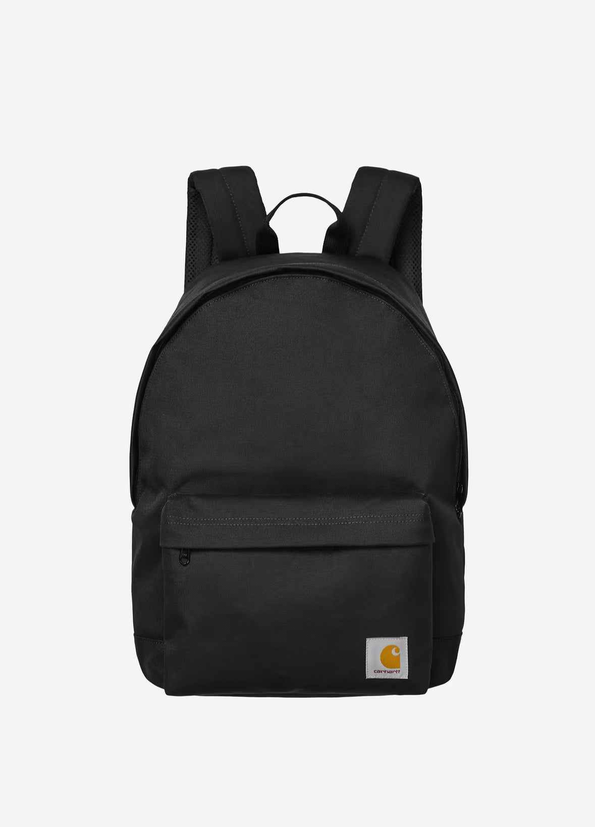Jake Backpack