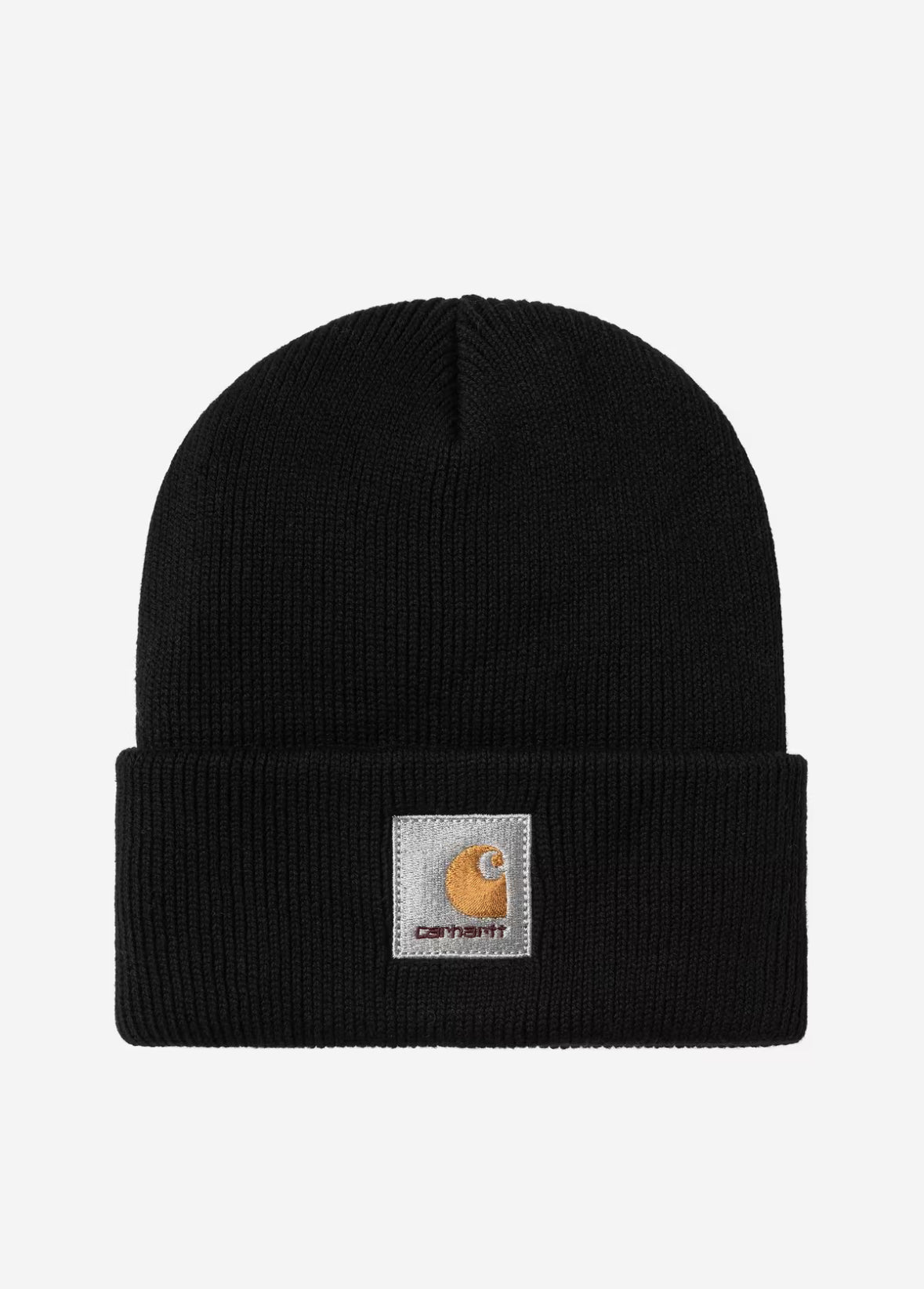Ohio Beanie