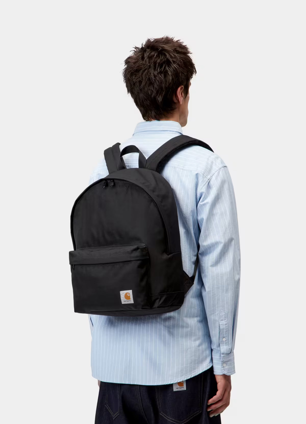 Jake Backpack