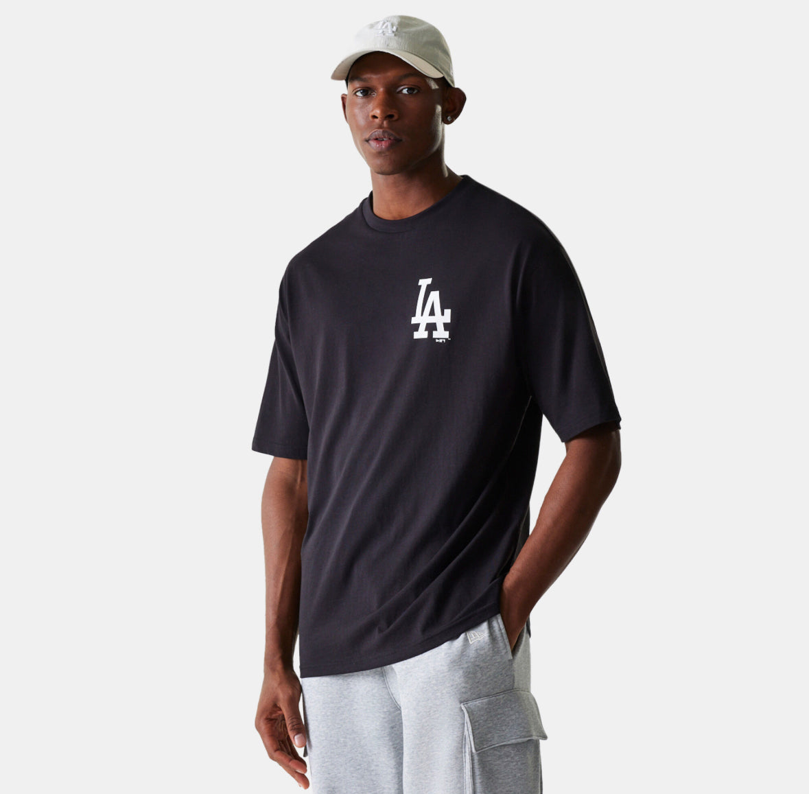MLB Food Grphc