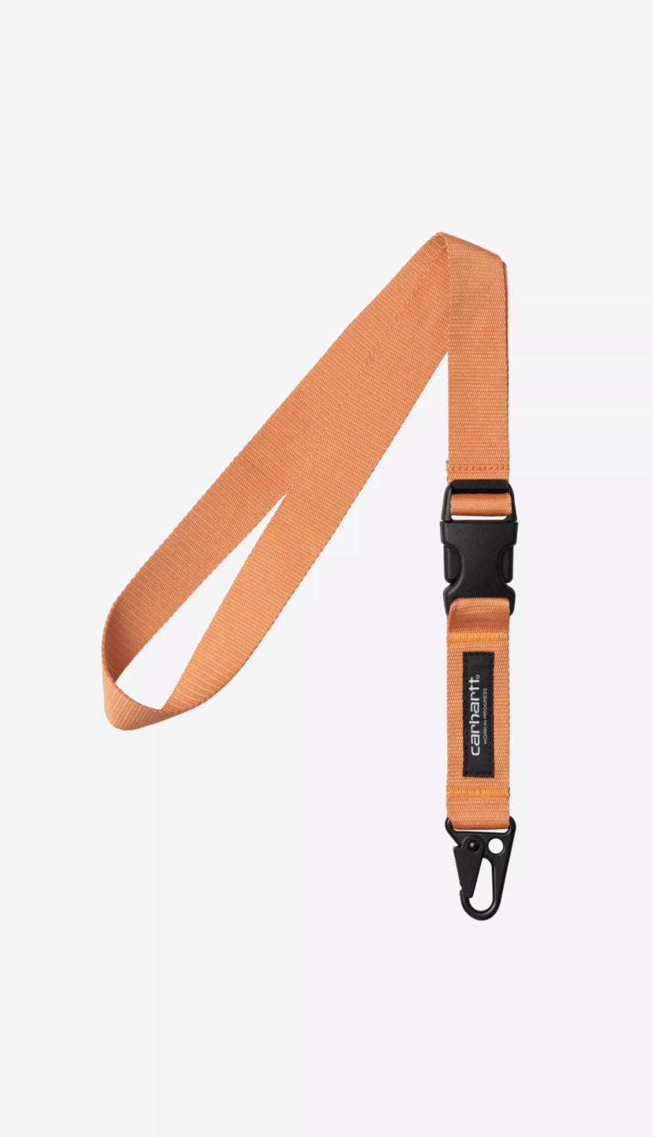 Click Keychain
