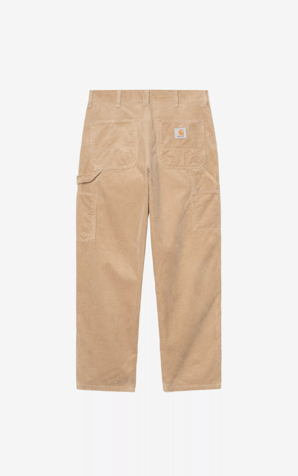 Single Knee Pant