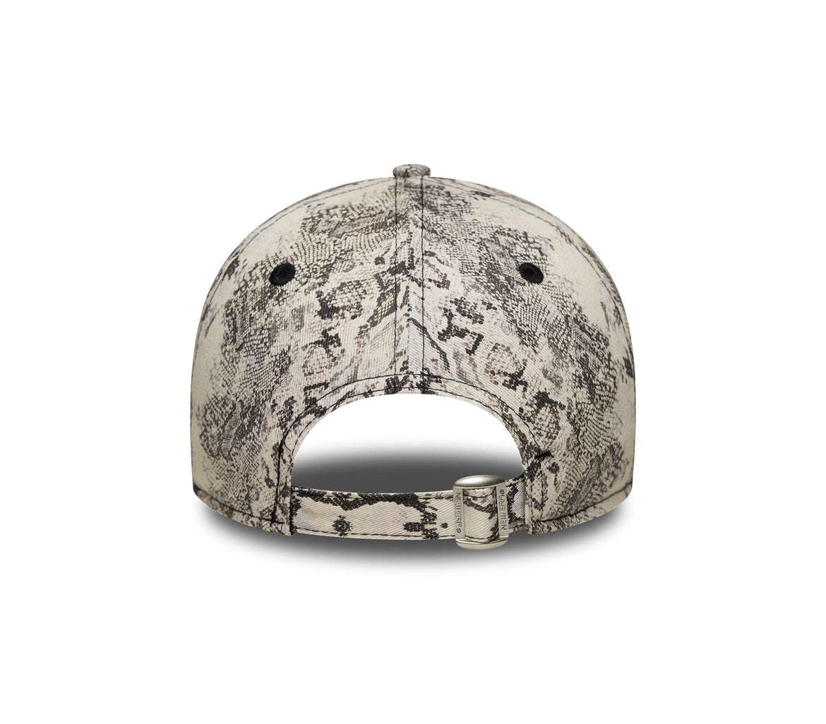 NY Yankees Snake 9Forty