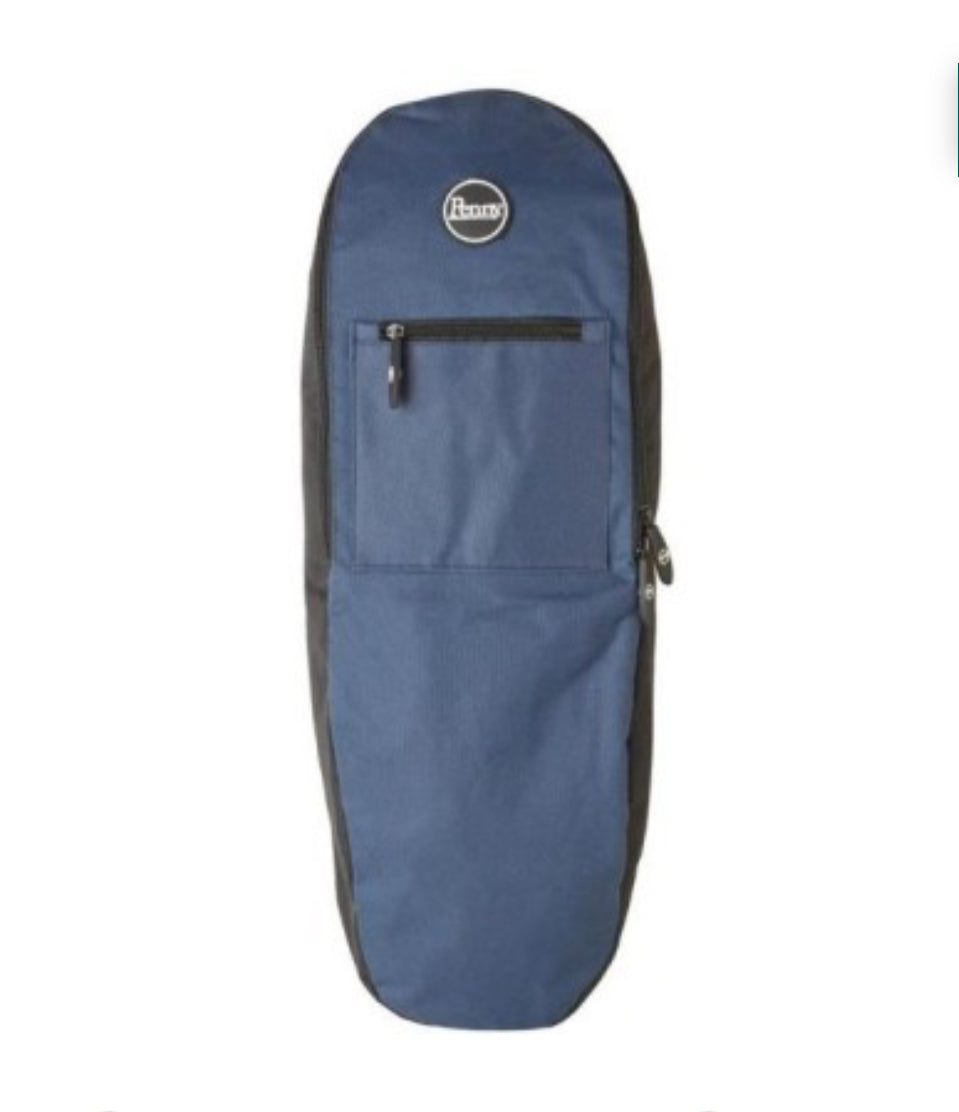 Adventure Pack